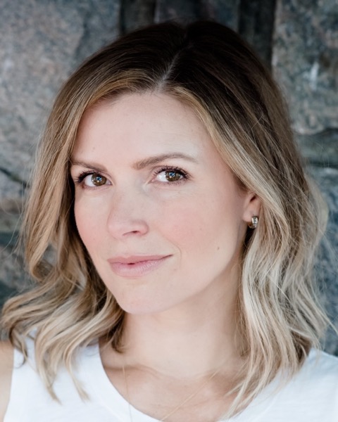 Chelsea Packard
