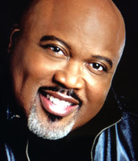 Kevin Short