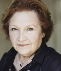 Rolann Owens