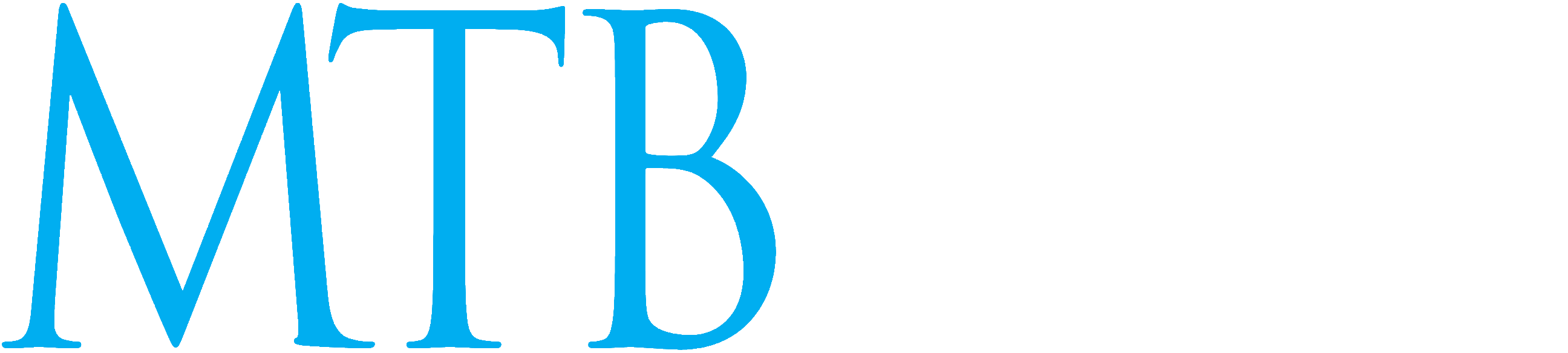 MTB Musiktheater Bavaria