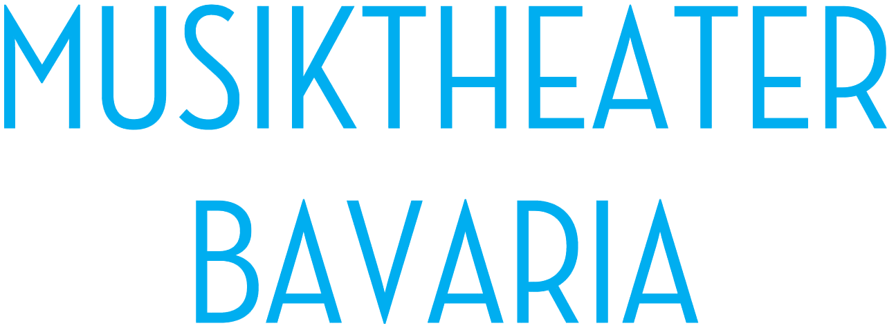 Musiktheater Bavaria